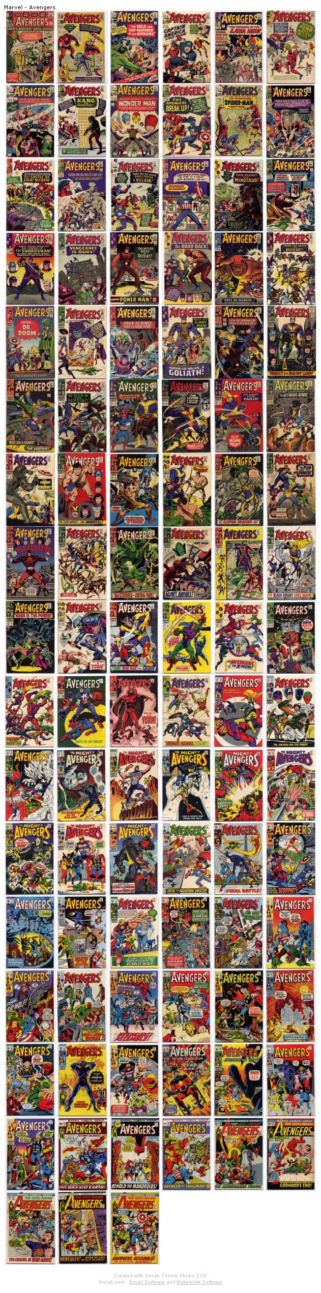 Avengers1-100.jpg